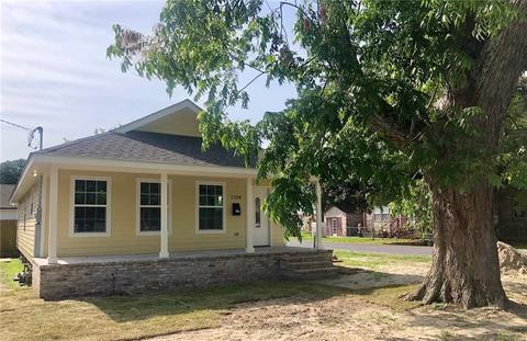 1104 Compromise St, Kenner, LA 70062 photo 1