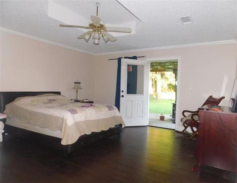 31185 Walker Rd North Rd, Walker, LA 70785 photo 1