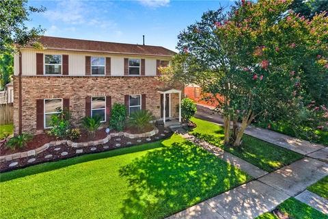 34 Osborne Ave, Kenner, LA 70065 photo 1