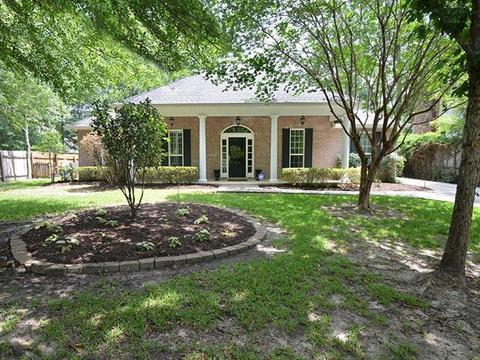 108 W 9th Ave, Covington, LA 70433 photo 1