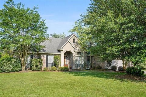 543 Red Maple Dr, Mandeville, LA 70448 photo 1