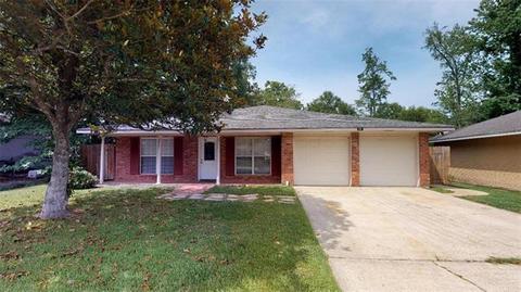 600 Markham Dr, Slidell, LA 70458 photo 1