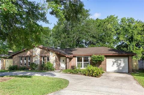304 Maryland Dr, Luling, LA 70070 photo 1