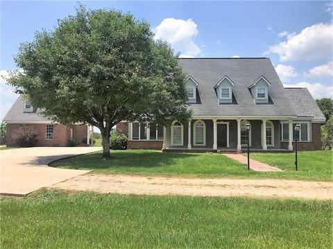 83443 Hwy 437 Hwy, Covington, LA 70435 photo 1