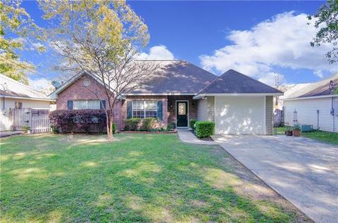 74454 Epsilon Ave, Covington, LA 70435 photo 1