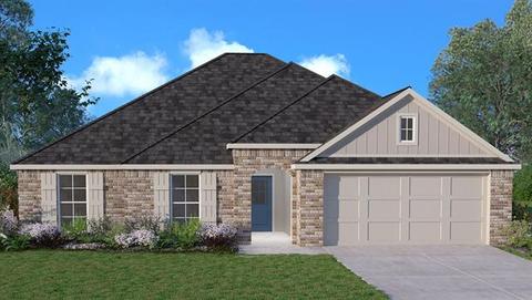 75720 Rickelin Dr, Covington, LA 70435 photo 1