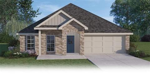 23310 Mills Blvd, Robert, LA 70455 photo 1
