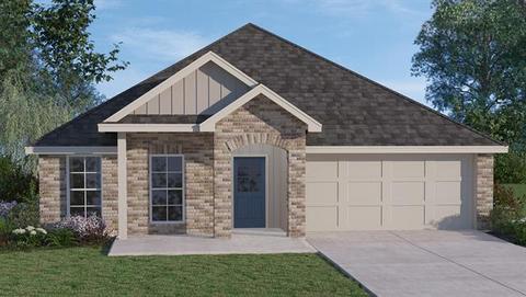 23288 Mills Blvd, Robert, LA 70455 photo 1