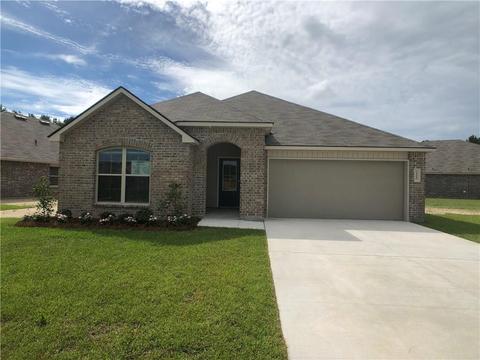 23264 Mills Blvd, Robert, LA 70455 photo 1