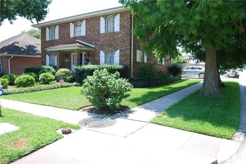 83 Androus Ave, Kenner, LA 70065 photo 1