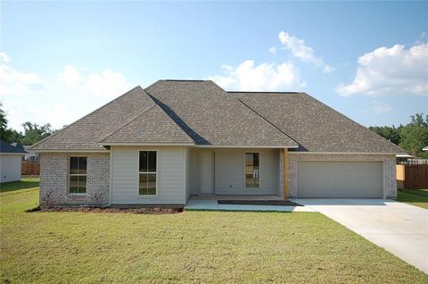20113 Linden St, Covington, LA 70435 photo 1
