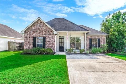 70033 5th St, Covington, LA 70433 photo 1