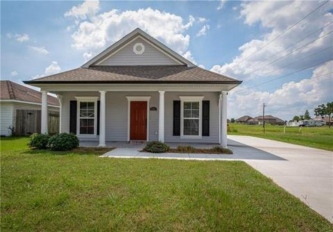 200 Allie Ln, Luling, LA 70070 photo 1