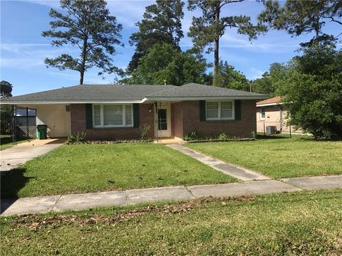 383 Olive Dr, Slidell, LA 70458 photo 1
