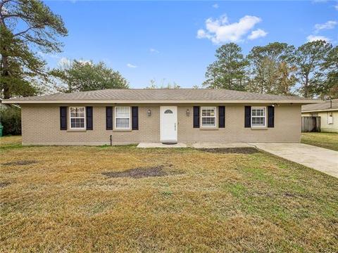 108 Walnut St, Mandeville, LA 70471 photo 1
