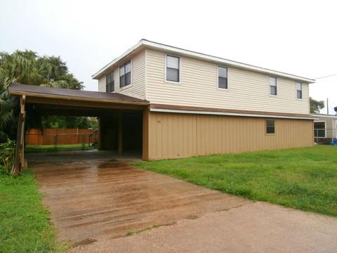 135 E Collins Dr, Buras, LA 70041 photo 1