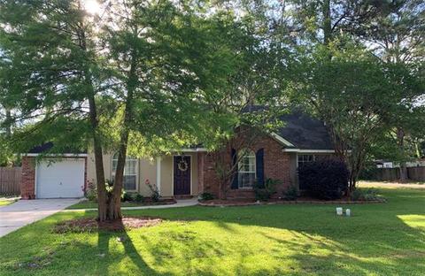 70394 J St, Covington, LA 70433 photo 1