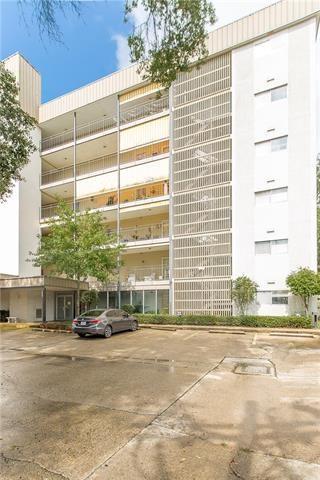 848 E Boston Apt 501 St #501, Covington, LA 70433 photo 1