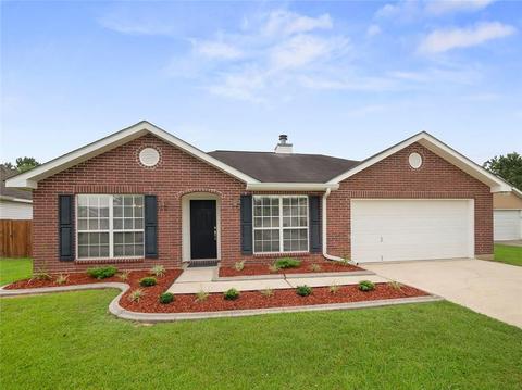 209 Spur Ct, Covington, LA 70435 photo 1