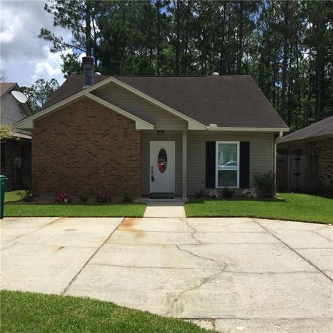 1119 Rose Meadow Loop, Slidell, LA 70460 photo 1