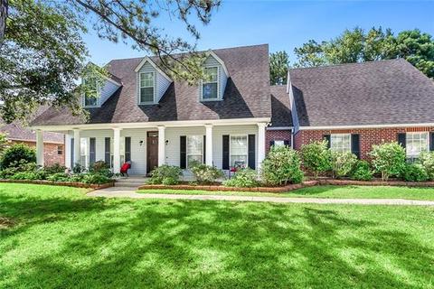 529 Winbourne Dr, Slidell, LA 70461 photo 1
