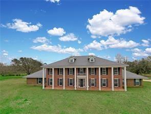 15376 Ephram Thomas Rd, Bogalusa, LA 70427 photo 1