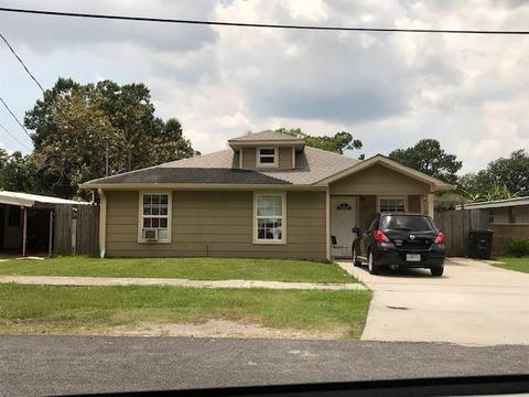 2013 Delaware Ave, Kenner, LA 70062 photo 1