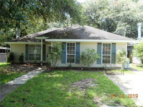 2205 Jay St, Slidell, LA 70460 photo 1