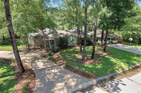 31 Ellen Dr, Covington, LA 70433 photo 1