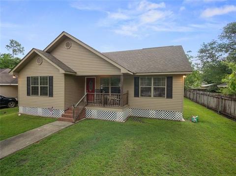 70338 4th St, Covington, LA 70433 photo 1