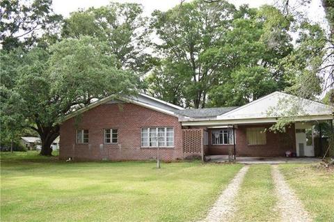 511 W Fifth St, Independence, LA 70443 photo 1