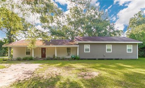80370 Kenzie Rd, Covington, LA 70435 photo 1