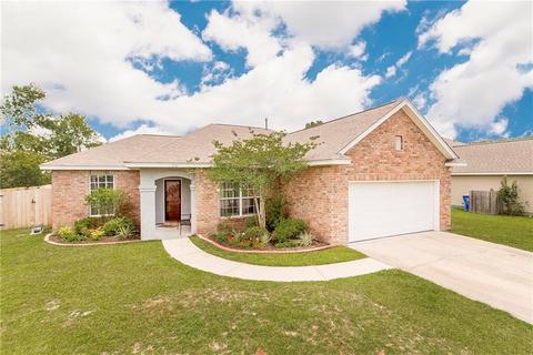 827 Cole Ct, Covington, LA 70433 photo 1