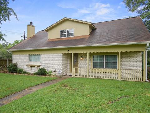 1402 Florida Ave, Slidell, LA 70458 photo 1
