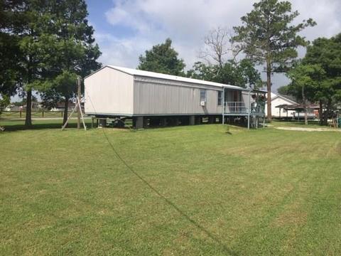 5111 George St, Lafitte, LA 70067 photo 1