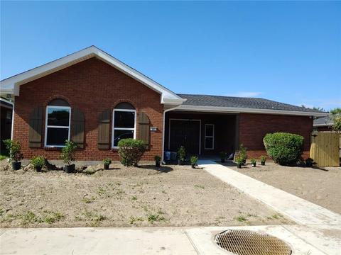 22 Forstall Ave, Kenner, LA 70065 photo 1
