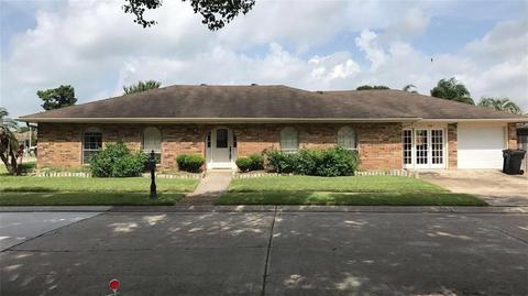 3213 Irish Bend Dr, Kenner, LA 70065 photo 1