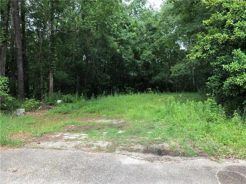 336 Fifth St, Slidell, LA 70458 photo 1
