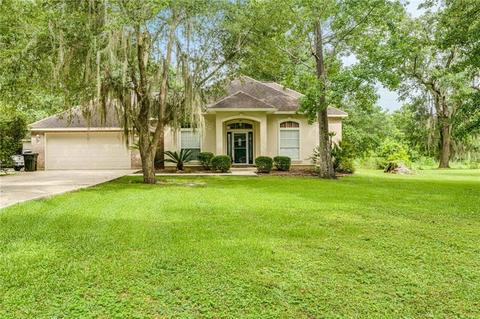 160 E Pearl Dr, Slidell, LA 70461 photo 1