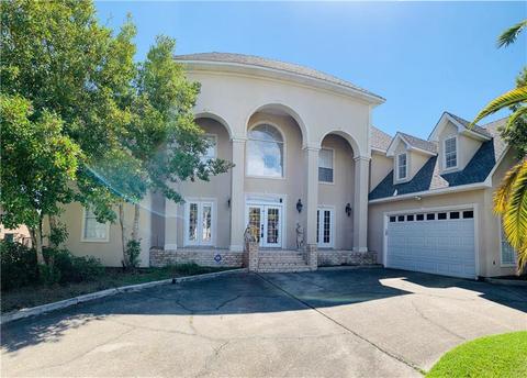 27 Oak Tree Dr, Slidell, LA 70458 photo 1