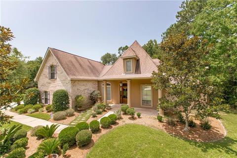 305 Murphy Ct, Covington, LA 70433 photo 1