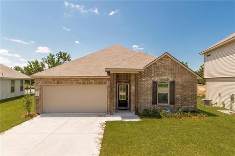 47548 Hutton Dr, Robert, LA 70455 photo 1