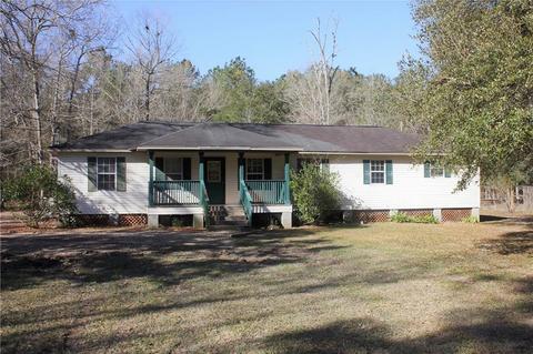 44331 Deer Ridge Rd, Robert, LA 70455 photo 1