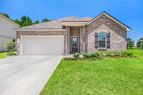 47561 Cathy Ln, Robert, LA 70455 photo 1