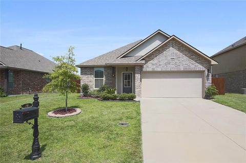 281 E Lake Dr, Slidell, LA 70461 photo 1
