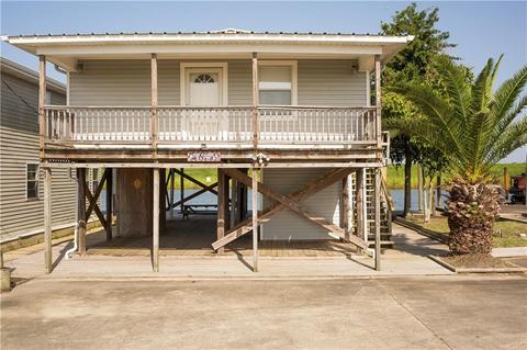 54099 Hwy 433 Hwy, Slidell, LA 70461 photo 1