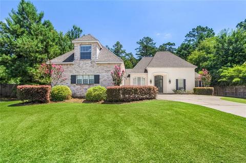 125 Dunleith Ln, Mandeville, LA 70448 photo 1