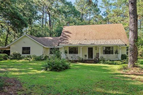 20291 Warbler St, Covington, LA 70435 photo 1
