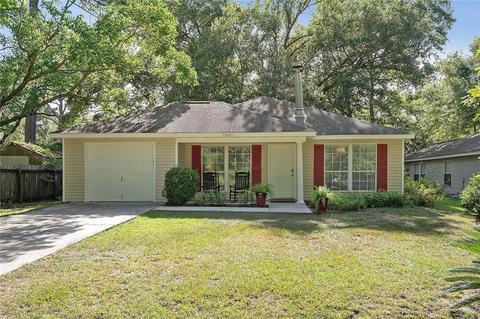 70491 1st St, Covington, LA 70433 photo 1