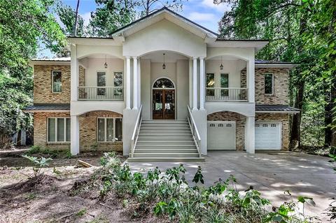 425 W 5th Ave, Covington, LA 70433 photo 1